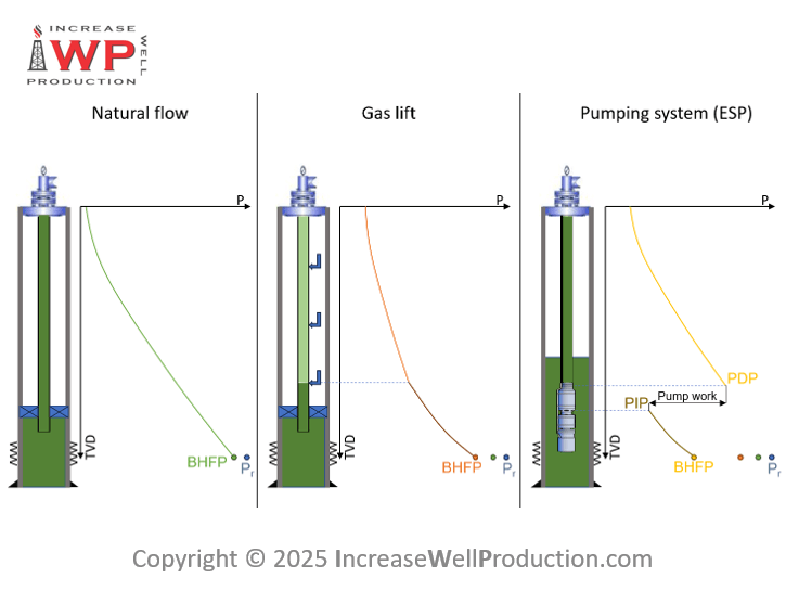 Introduction To Esp 1200x900 Iwp