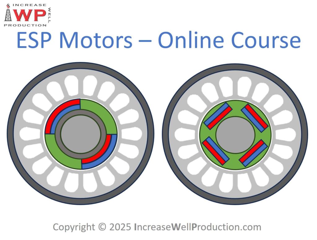 Esp motors 1200x900 iwp