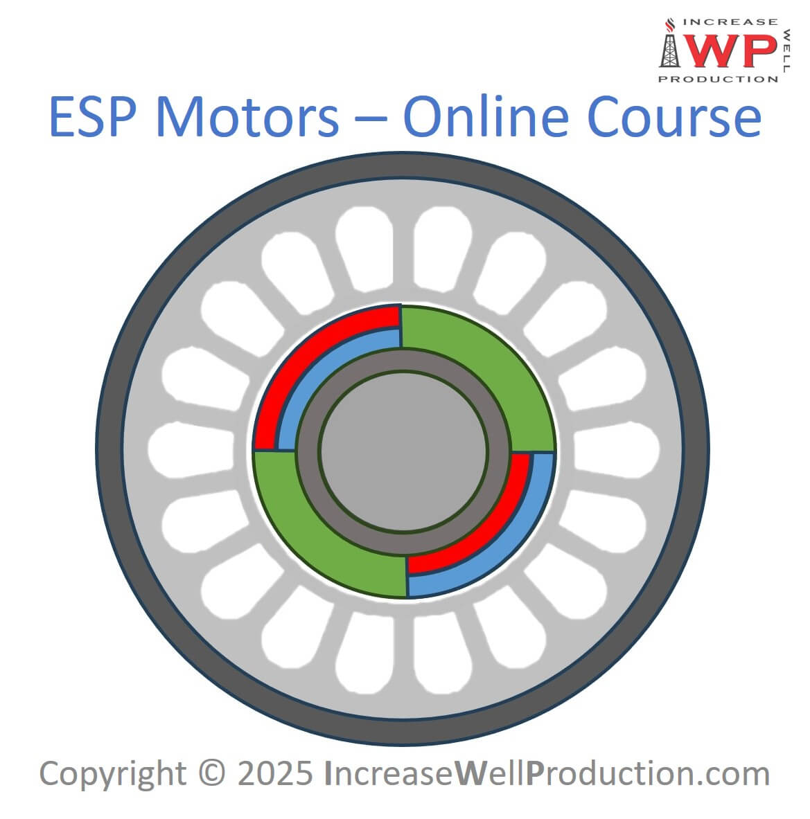 Esp motors 900x900 iwp