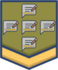 Badge Submitted 5 Reviews