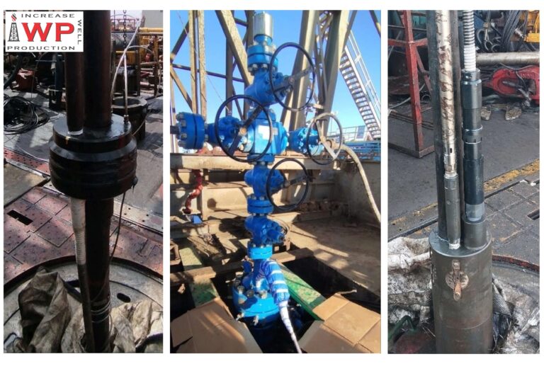 ESP penetrators featured image