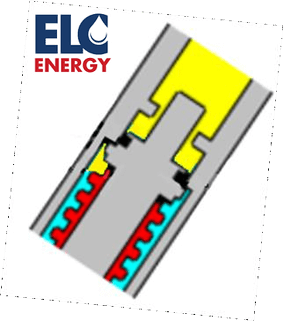 Nitrogen Trapped In The Silicon Oil Chamber In A Gas Lift Valve