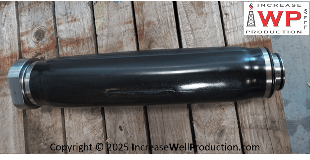 Protector bag 1200x600