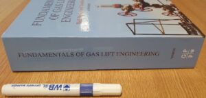 Fundamentals Of Gas Lift Engineering 2