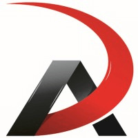 Als Logo