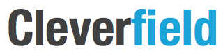 Cleverfield