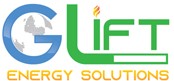 Glift logo 2