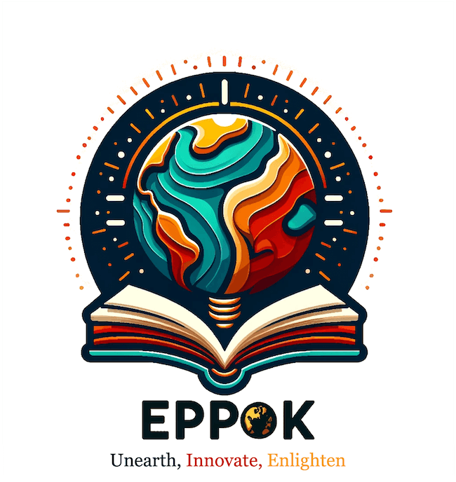 Logo eppok new 2023