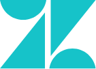 Z tech design logo