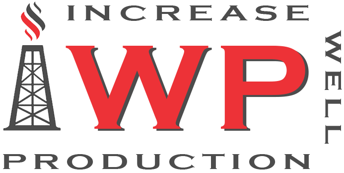 Cropped Logo Nbg Max Cut